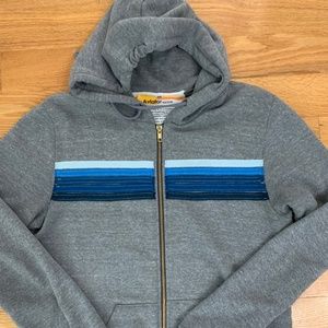 Aviator Nation Hoodie